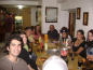 AMBIENTE - 07/01/2009